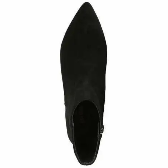 NWT Kensies booties! - Picture 2 of 4